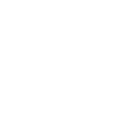 Cerulean Plumbers